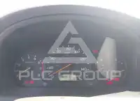 2001 Honda Accord фото