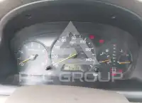 2001 Honda Accord фото