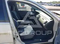 2001 Honda Accord фото