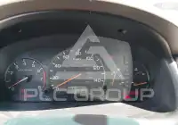 2001 Honda Accord фото