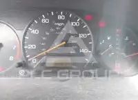2001 Honda Accord фото