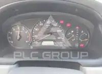 2001 Honda Accord фото