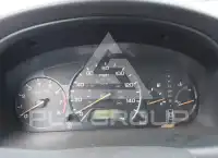 2001 Honda Accord фото
