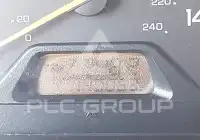 2001 Honda Accord фото