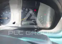 2001 Honda Accord фото