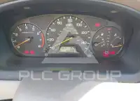 2001 Honda Accord фото