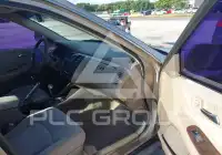 2001 Honda Accord фото