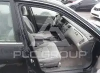 2001 Honda Accord фото