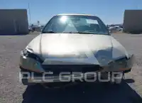 2001 Honda Accord фото