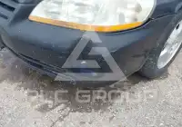 2001 Honda Accord фото