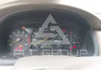 2001 Honda Accord фото
