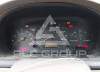 2001 Honda Accord фото