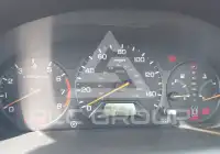 2001 Honda Accord фото
