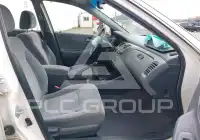 2001 Honda Accord фото