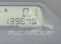 2001 Honda Accord фото