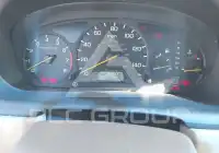 2001 Honda Accord фото