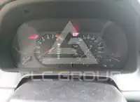 2001 Honda PRELUDE photo