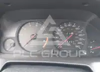 2001 Honda PRELUDE фото