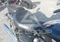 2001 Honda GL1500 фото