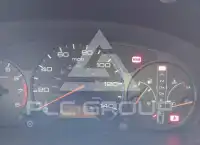 2001 Honda ODYSSEY photo