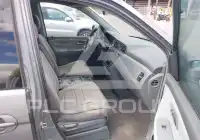 2001 Honda ODYSSEY фото