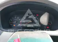 2001 Honda ODYSSEY фото