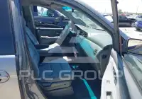 2001 Honda ODYSSEY фото