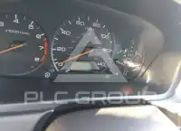 2001 Honda ODYSSEY фото
