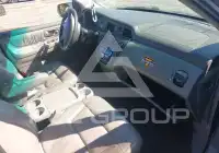 2001 Honda ODYSSEY фото