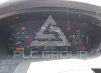 2001 Honda ODYSSEY фото