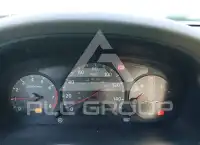 2001 Honda Accord фото