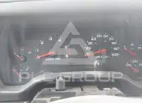 2001 Jeep WRANGLER photo
