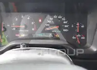 2001 Jeep WRANGLER фото