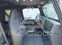 2001 Jeep WRANGLER фото