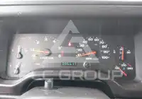2001 Jeep WRANGLER фото