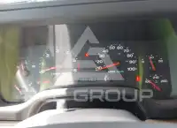 2001 Jeep WRANGLER фото