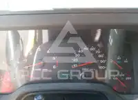2001 Jeep WRANGLER photo