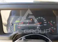 2001 Jeep WRANGLER фото