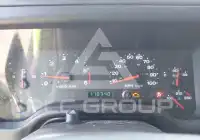 2001 Jeep WRANGLER фото