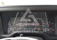 2001 Jeep WRANGLER photo