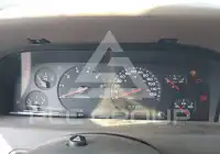 2001 Jeep Grand Cherokee фото