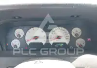 2001 Jeep Grand Cherokee фото
