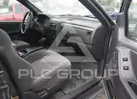 2001 Jeep Grand Cherokee фото