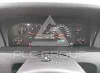 2001 Jeep Grand Cherokee фото