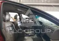2001 Jeep Grand Cherokee фото