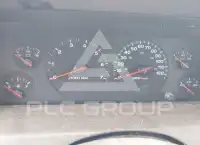 2001 Jeep Grand Cherokee фото