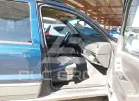 2001 Jeep Grand Cherokee фото