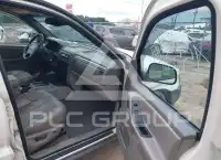 2001 Jeep Grand Cherokee фото