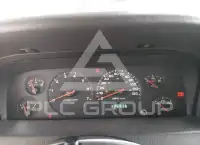 2001 Jeep Grand Cherokee фото