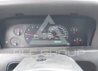 2001 Jeep Grand Cherokee фото